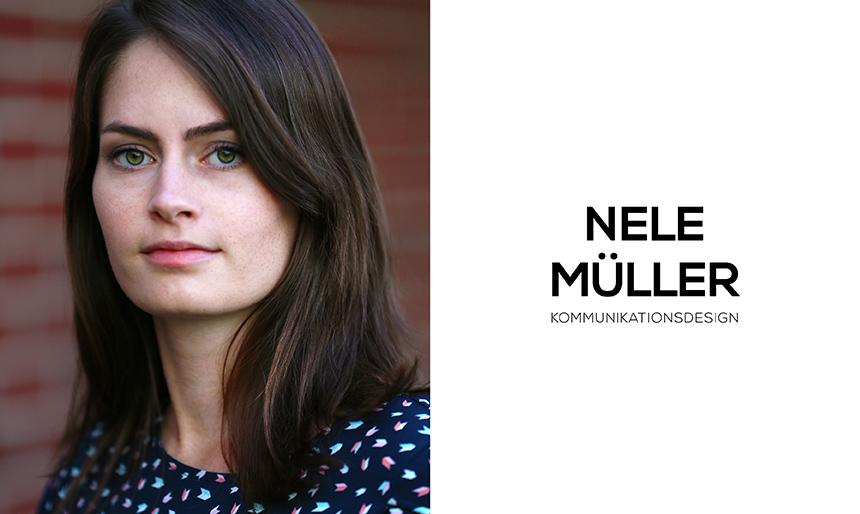 Nele Müller
